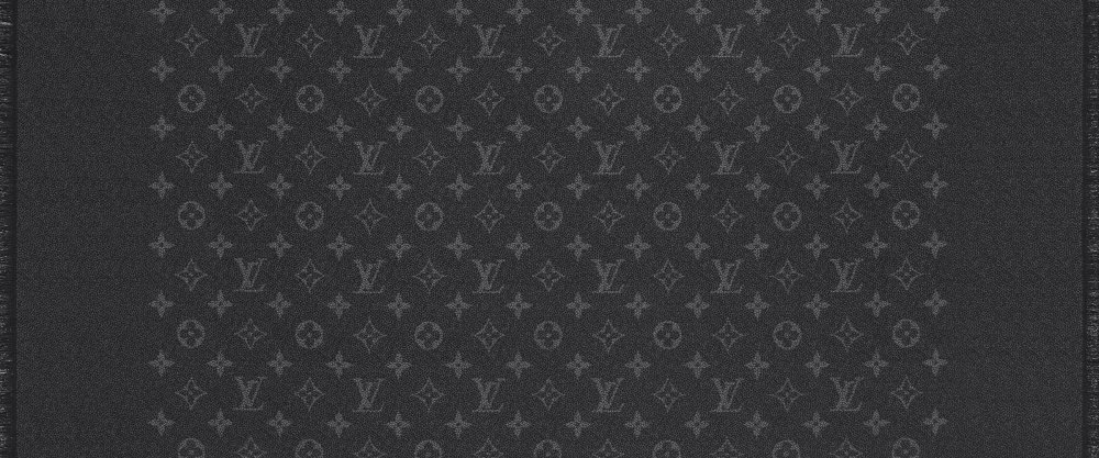 Обои гуччи Прада Луи