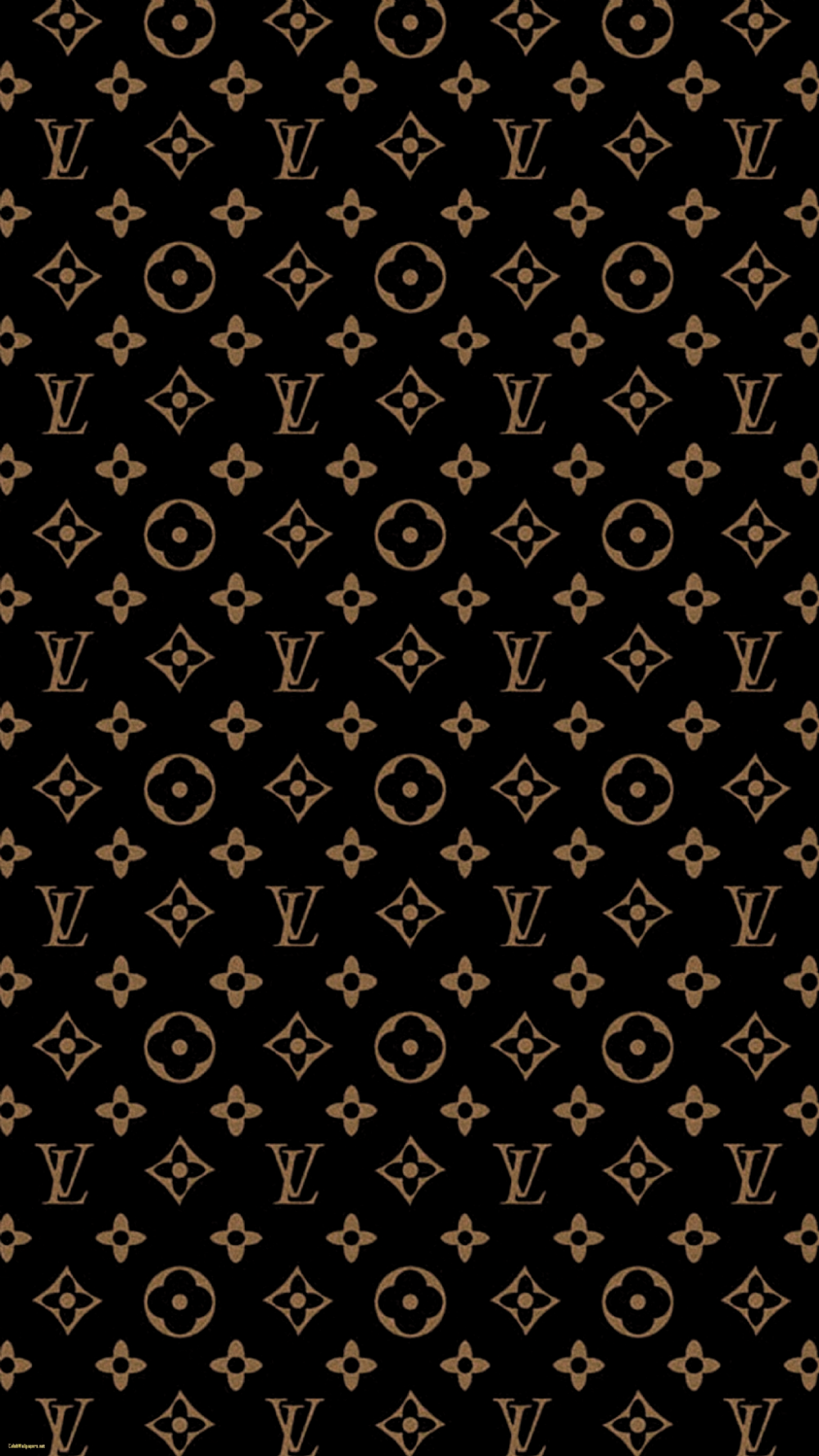 Гуччи и Луи Виттон знак