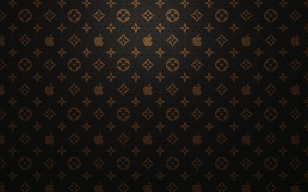 Гуччи Луи фон