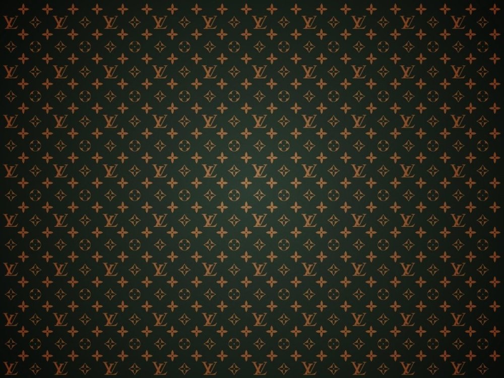 Сетка Луи Виттон