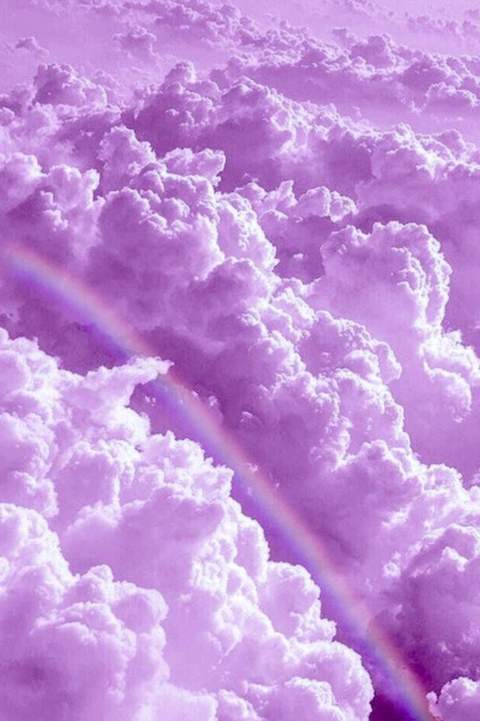 Промайз Чимин