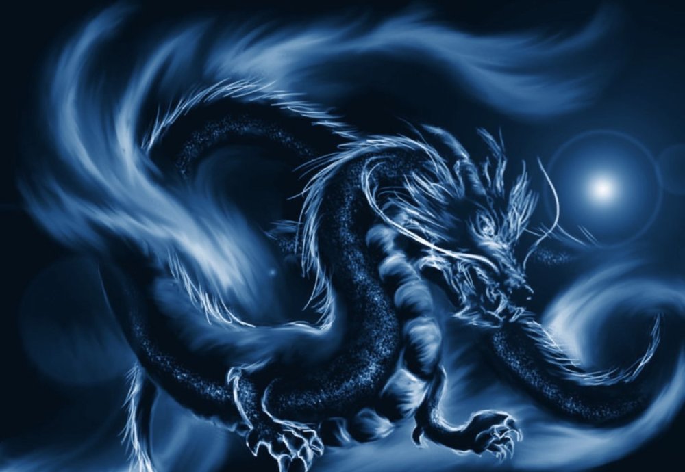 240x320 драконы