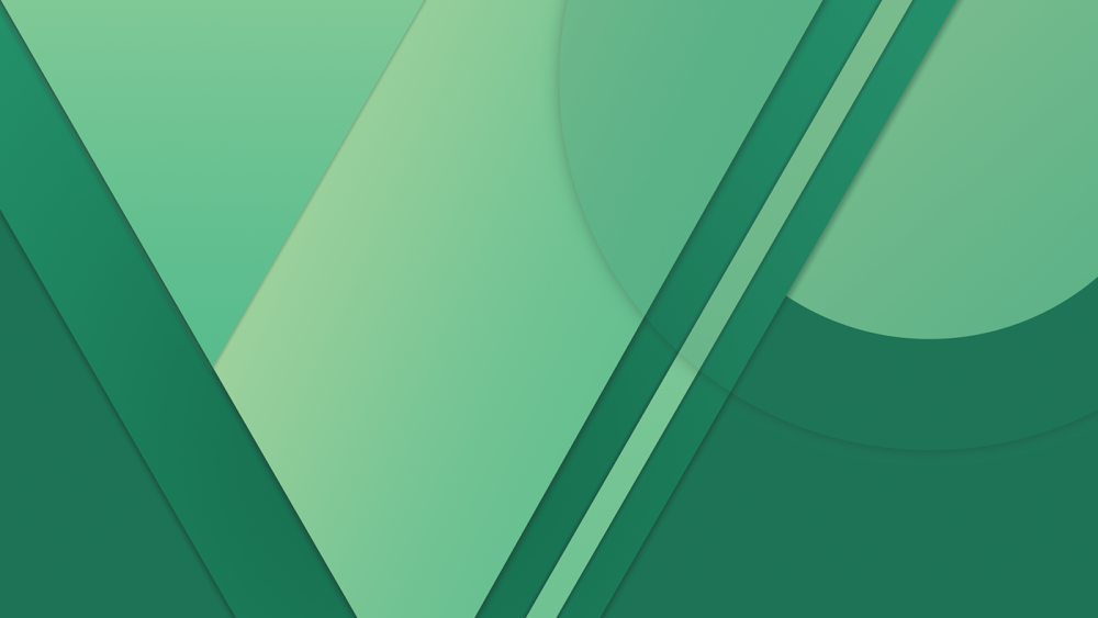 Фон для презентации Минимализм