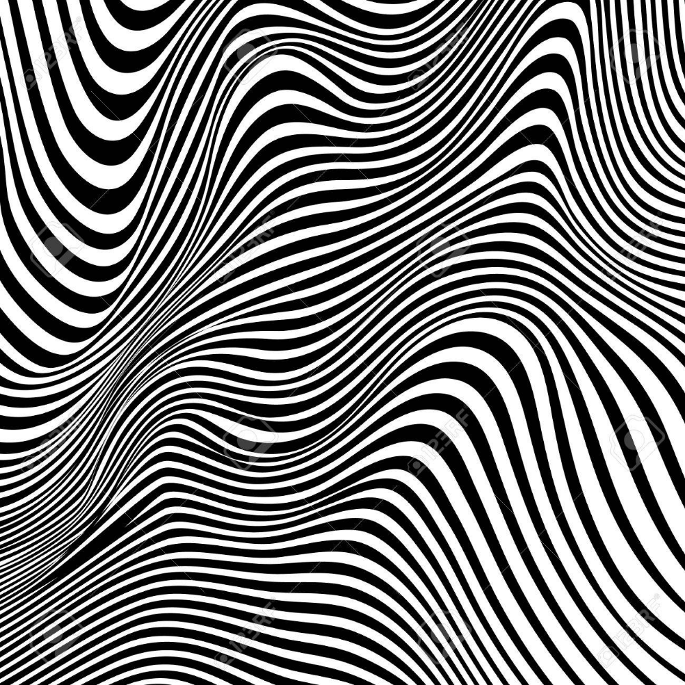 Морская Эстетика