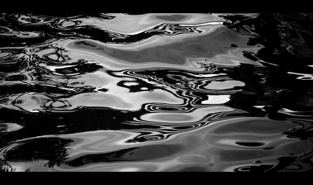 Белая линия