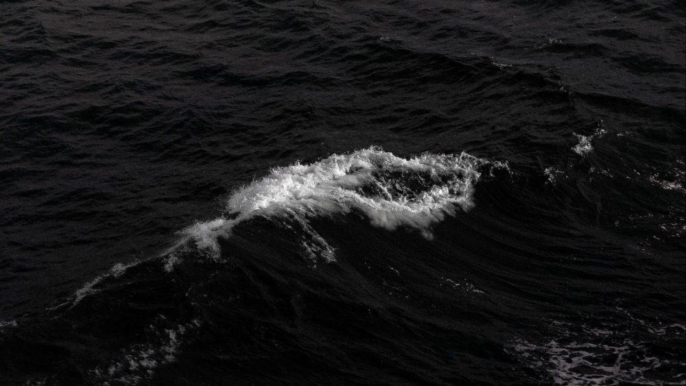 Графические линии