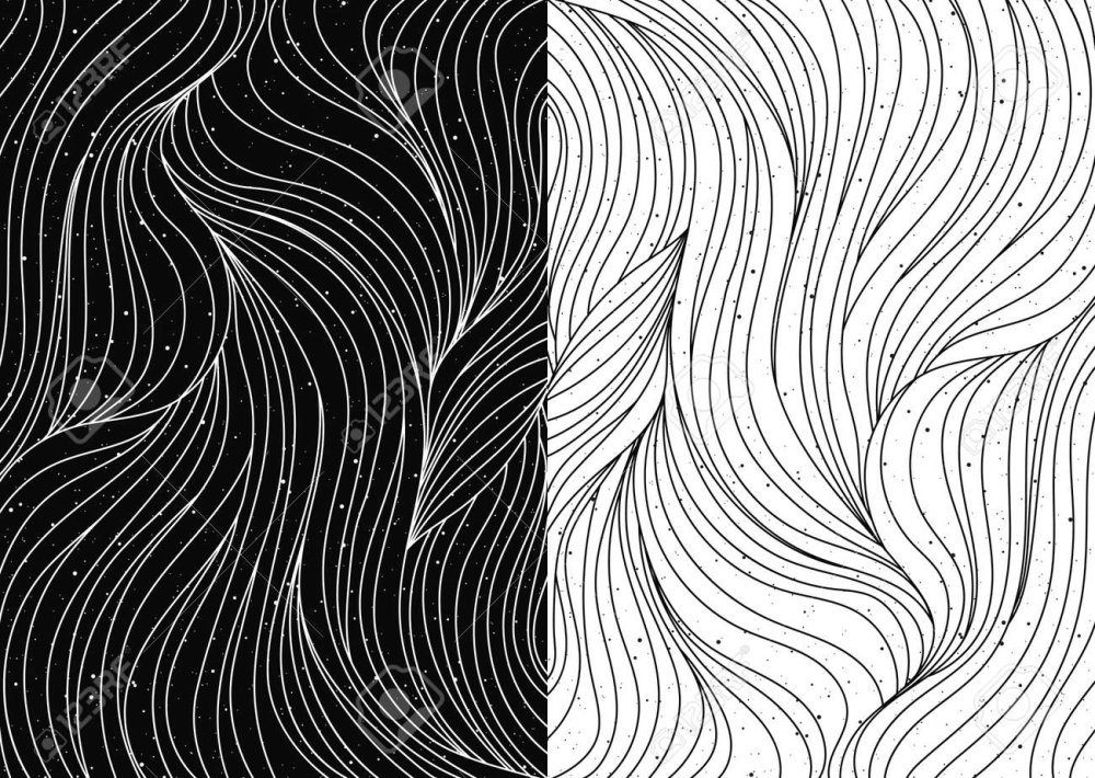 Море Эстетика