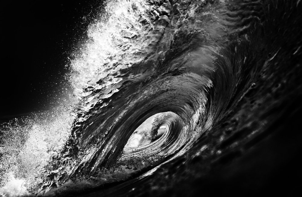 Фактура линии