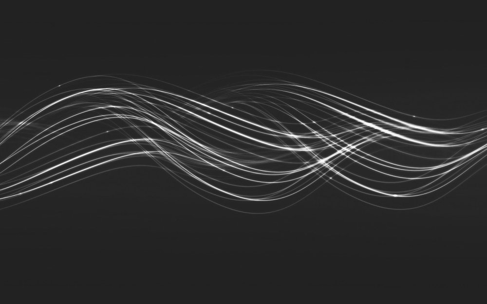 Фактура поверхности