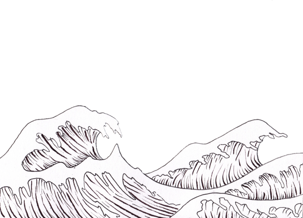 Штриховка текстура