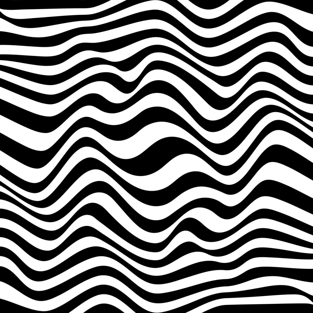 Светлый шелк фон