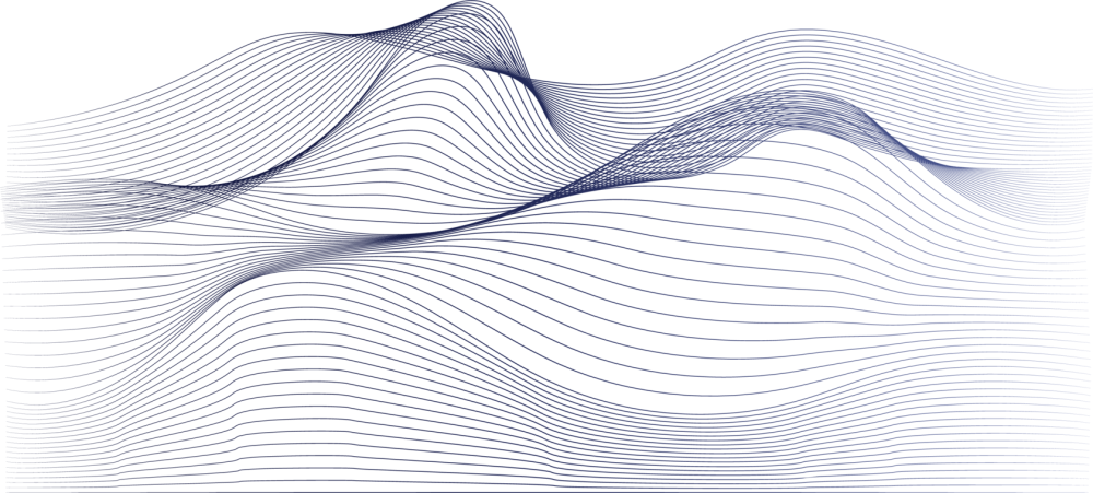 Современные узоры