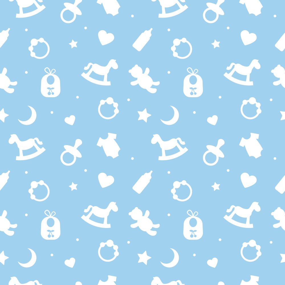 Детские фоны для новорожденных