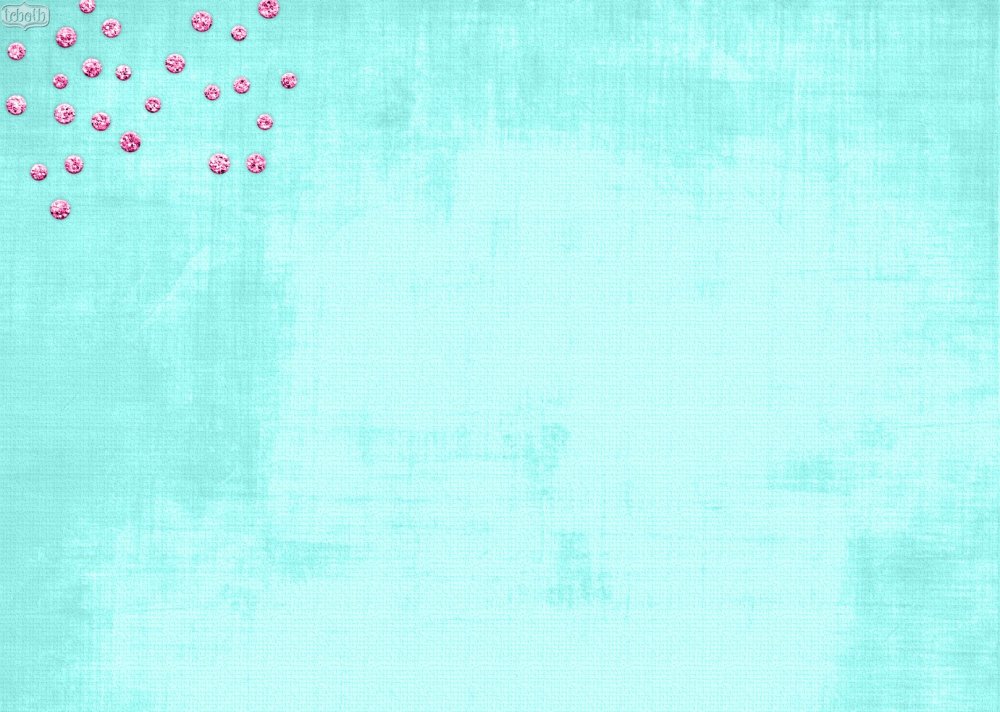 Однотонный фон для Инстаграм