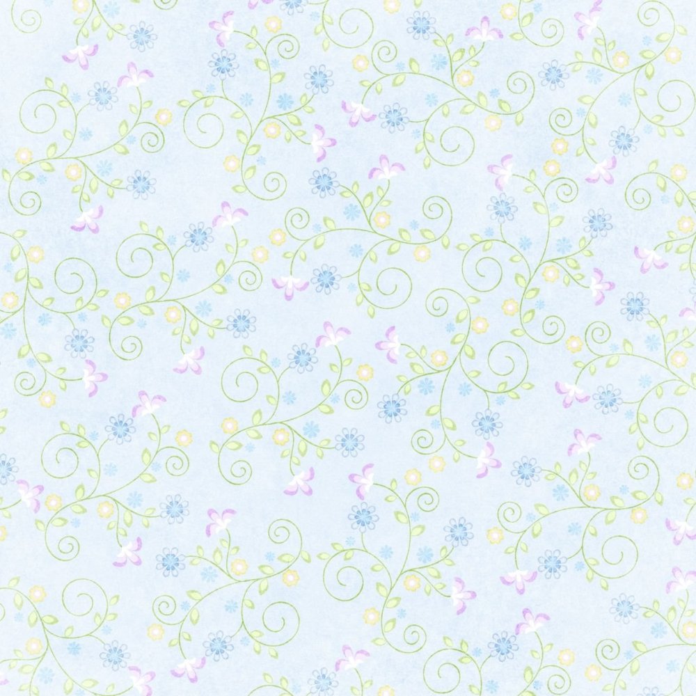 Фоны для детского альбома Скрапбукинг