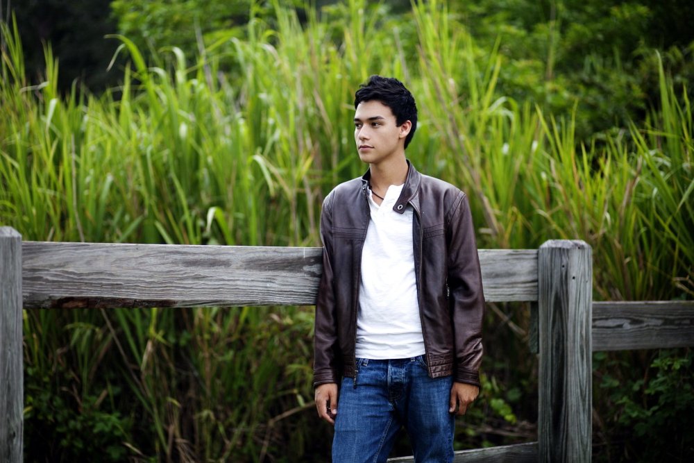 Маликов Тимур Ташкент