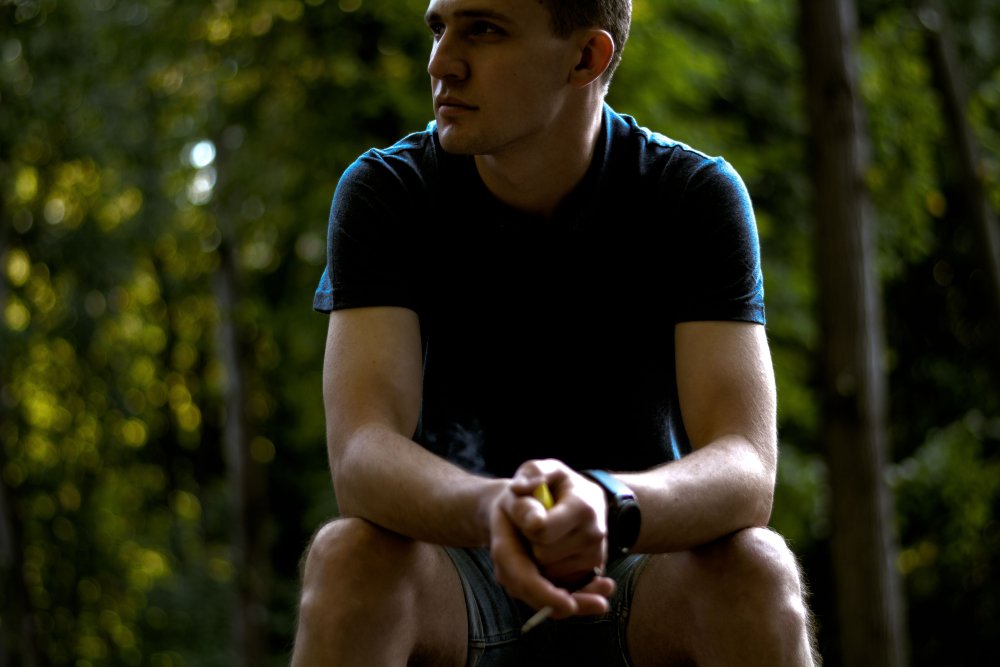 Тельнов Роман Алексеевич