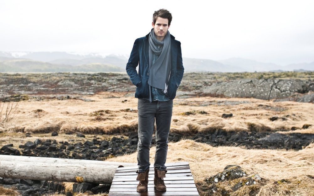 Йоханнес Штрате