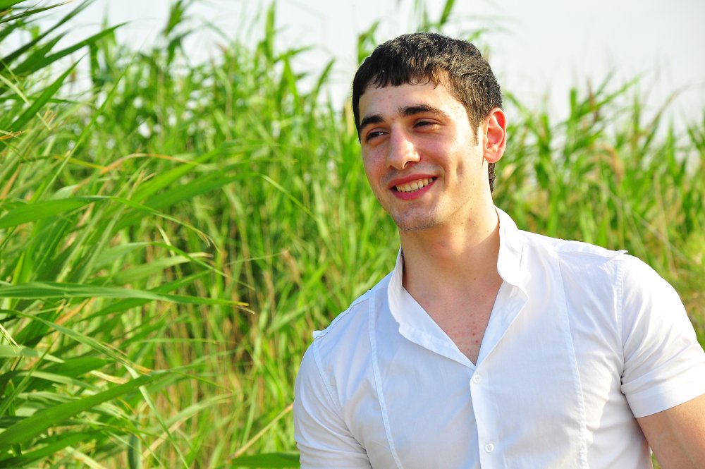 Анатолий Павлеченко