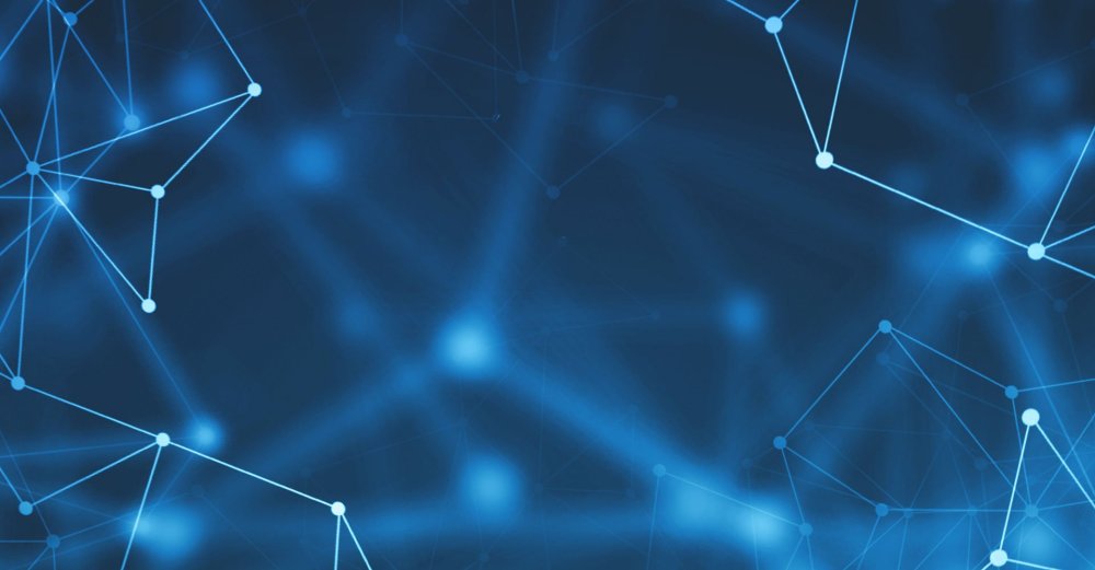 Фон для презентации по информатики