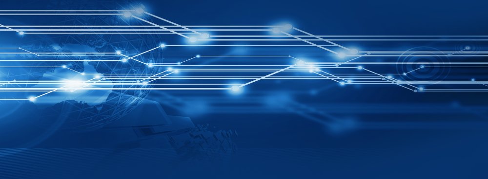 Молекулы фон