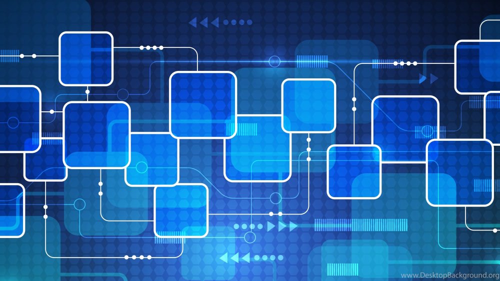 Фоновое изображение для программы