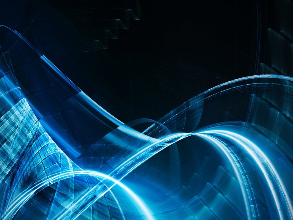 Фон абстракция