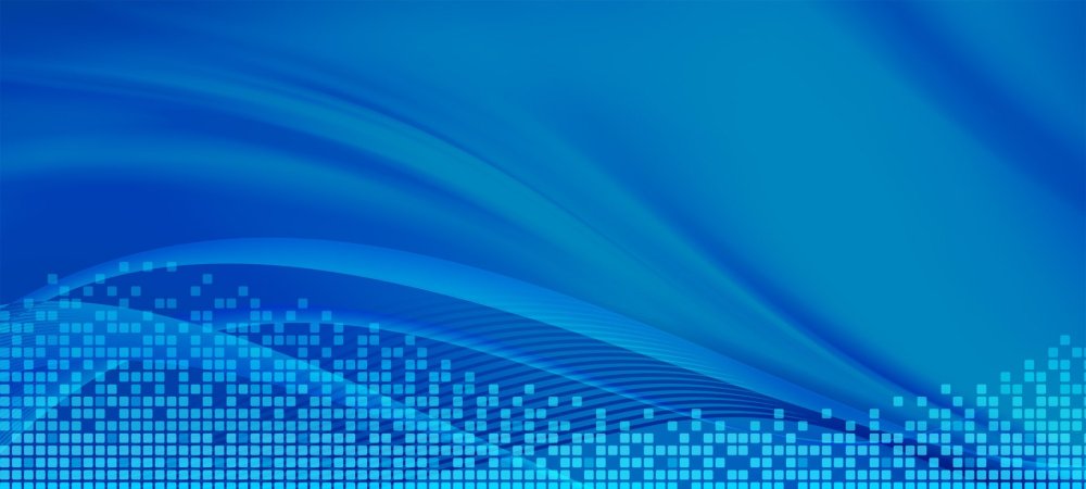 Фон для информационного баннера