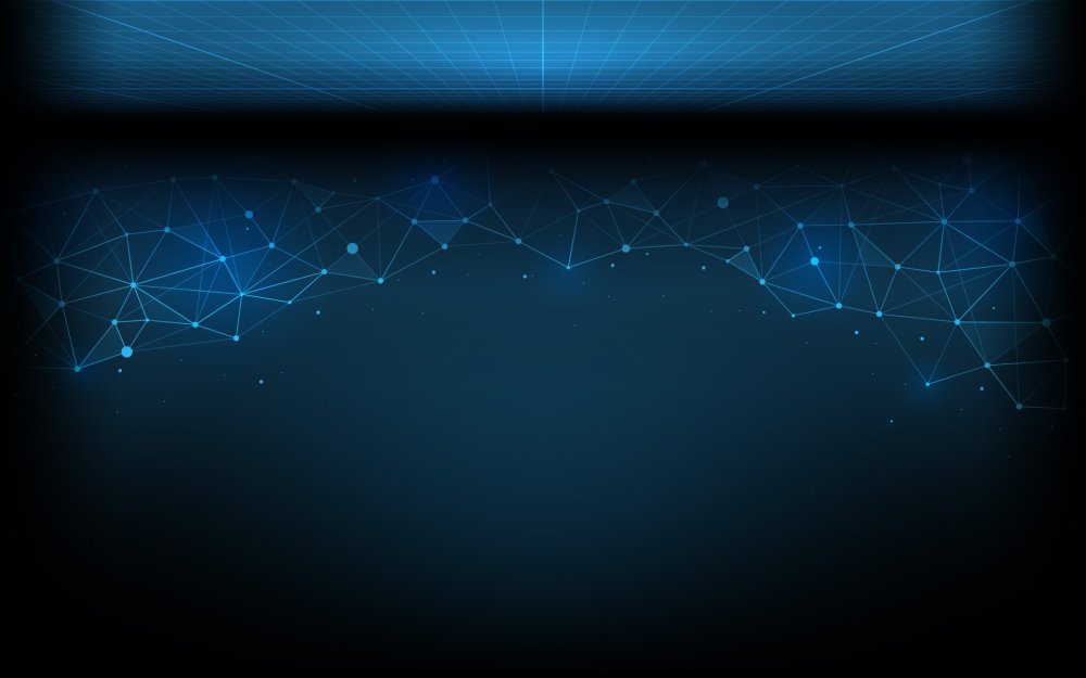 Фон для презентации