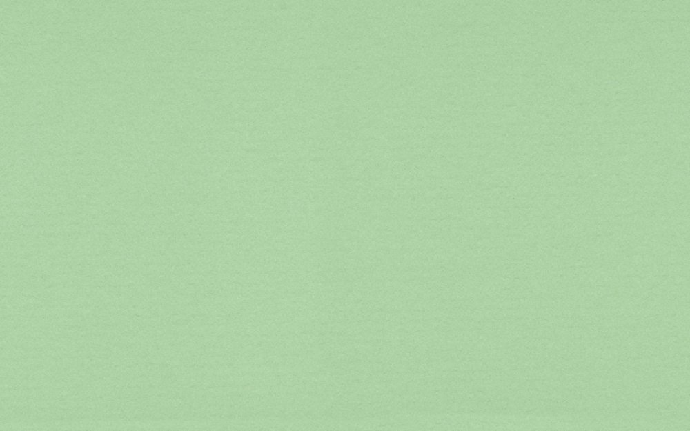 Светло-зеленый bs2538g-03 Adilet