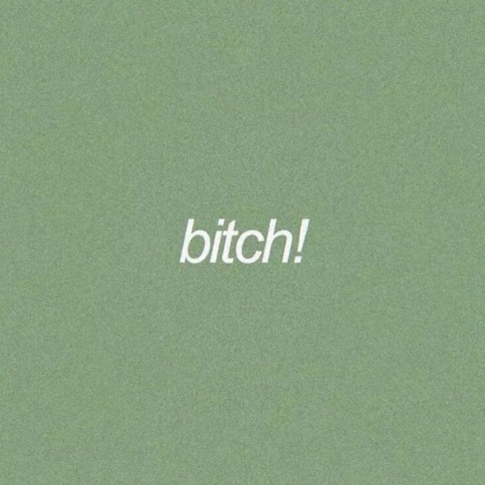 Эстетика светло зеленого цвета