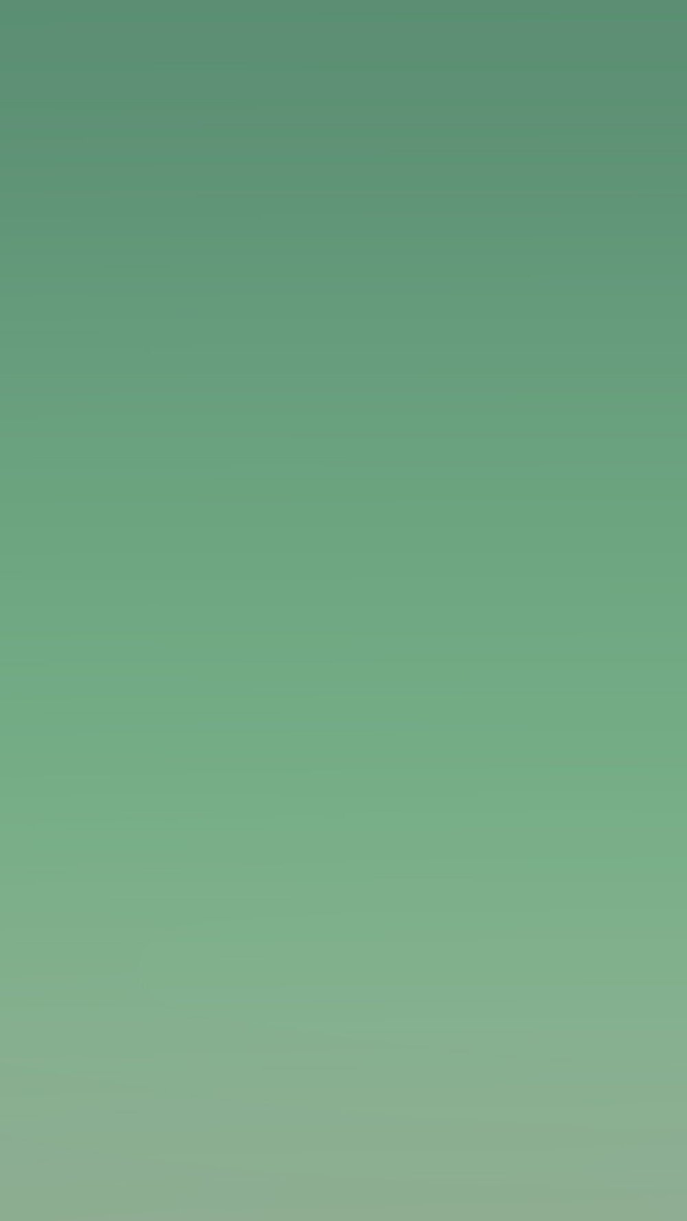 Нежно зеленый цвет