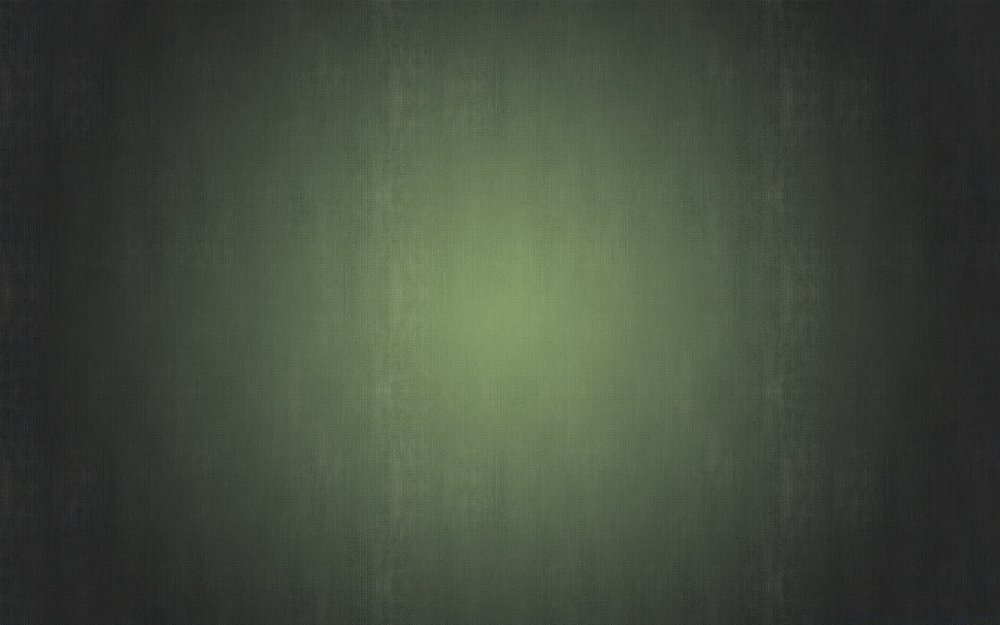 Фон для фотошопа однотонный темный