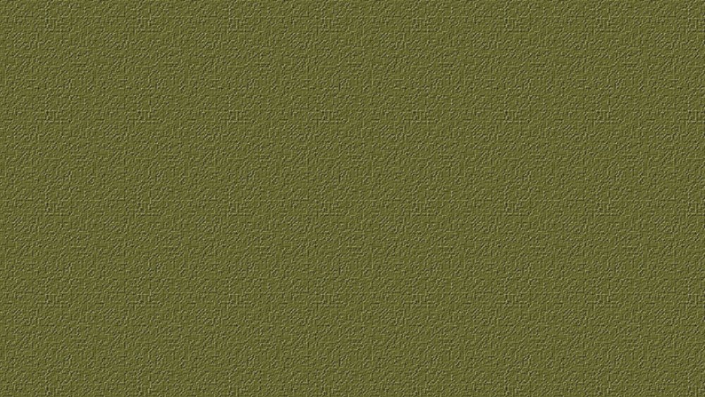 Цвет хаки фон