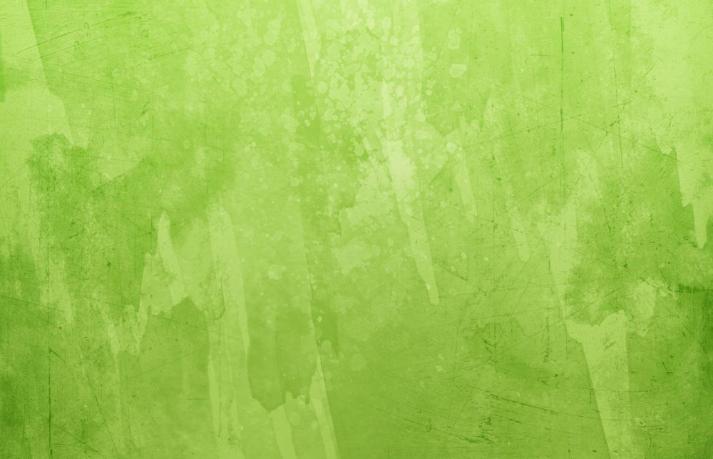 Светло зеленая текстура