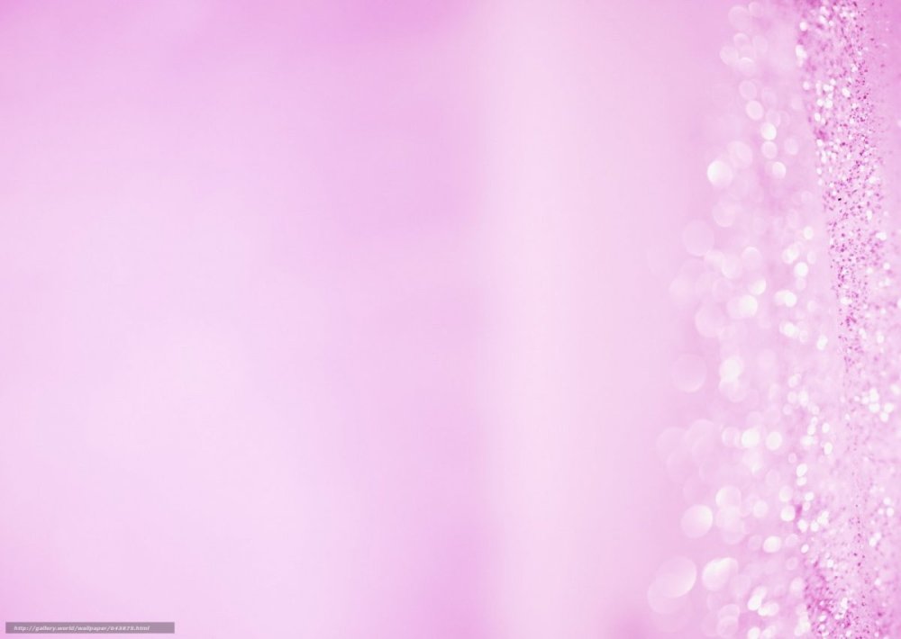 Фон сиреневый нежный