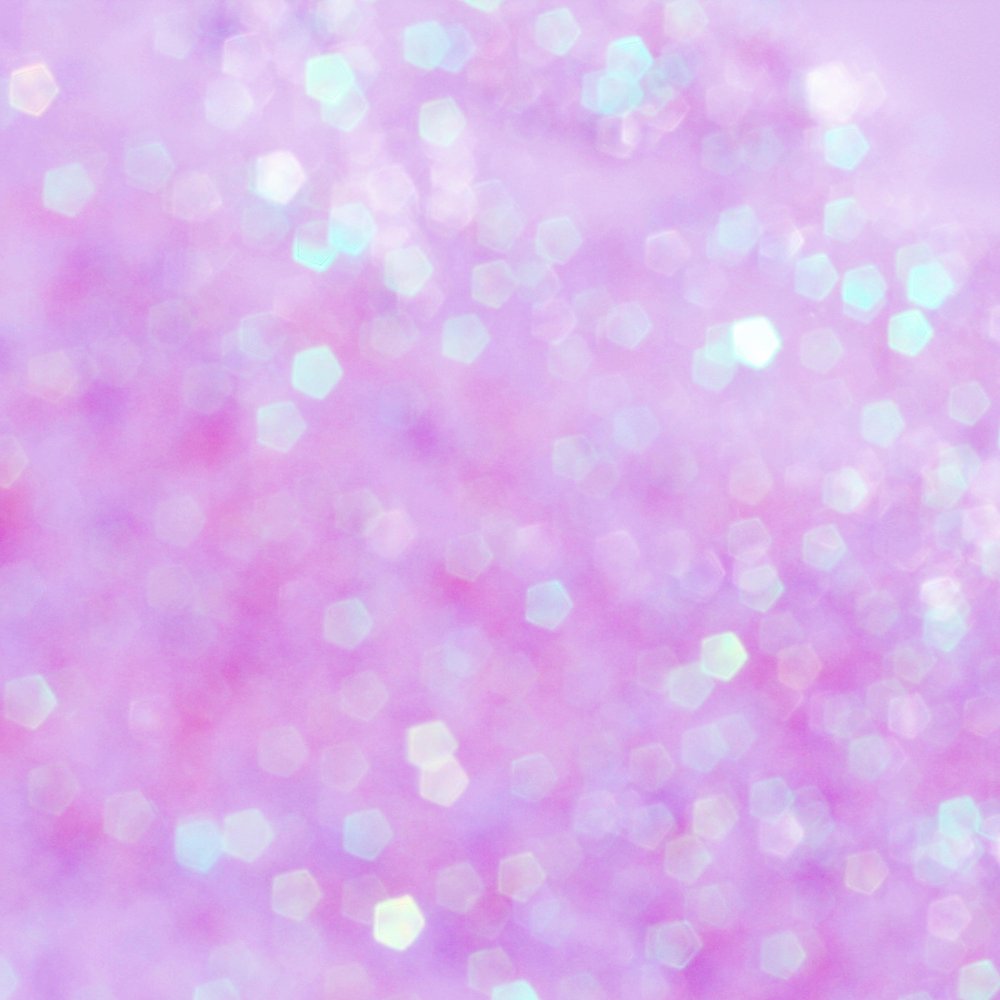 Розово сиреневый фон