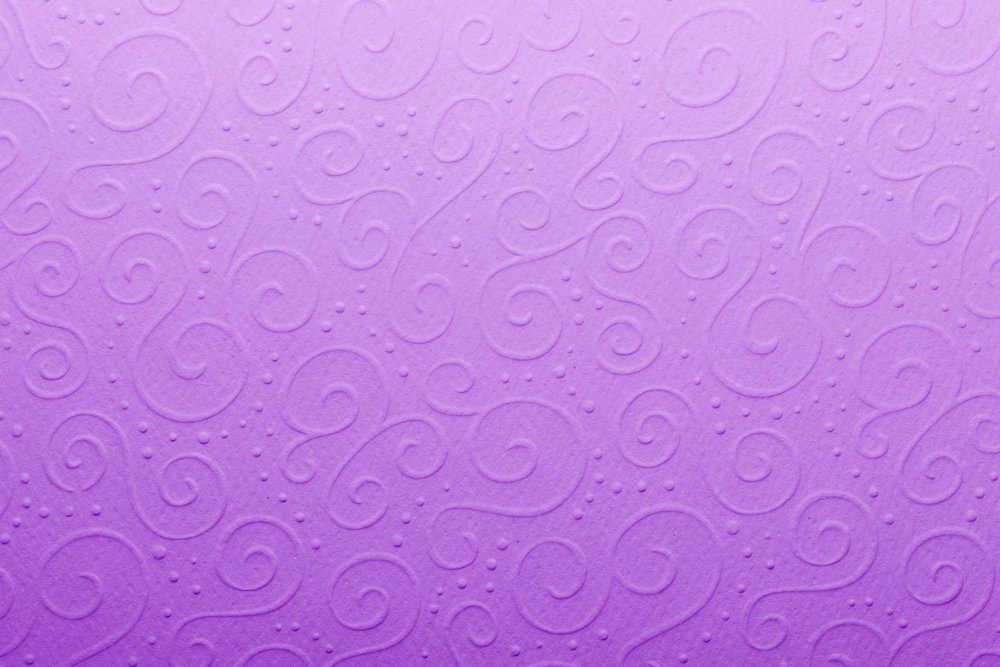 Розовый акварельный фон