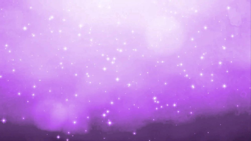 Фон однотонный нежный