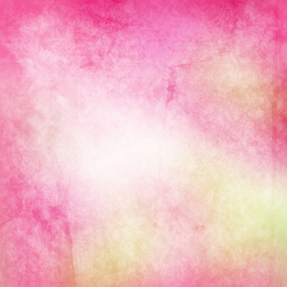 Розовый блестящий фон