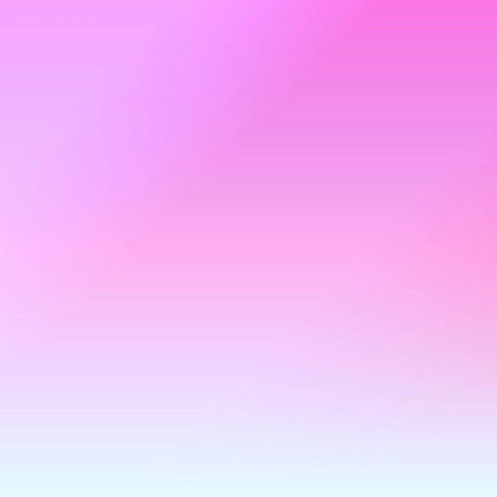 Фиолетовый размытый фон