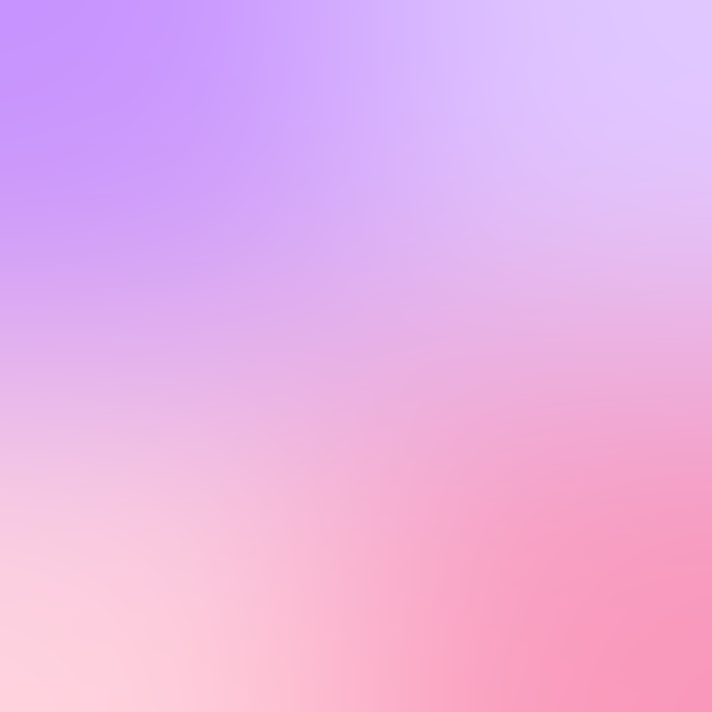 Одноцветный фон