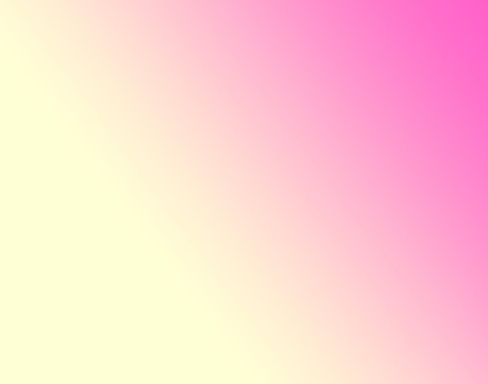 Розово фиолетовый фон