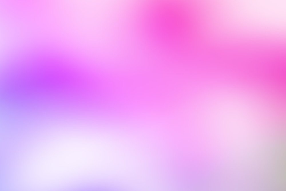 Сиреневый фон