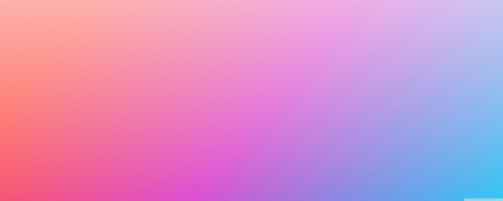 Нежно фиолетовый фон