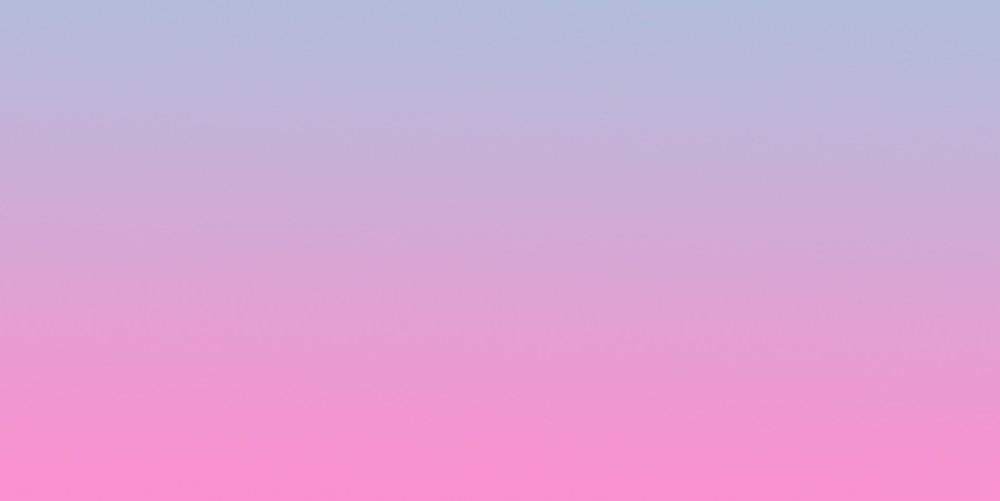 Сиреневый фон