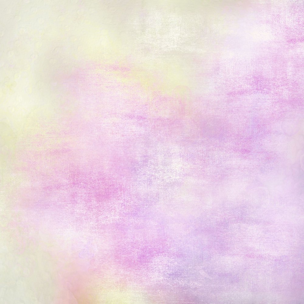 Розовый фон