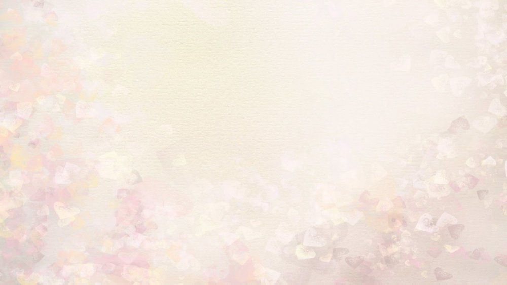 Пастельный фон для презентации