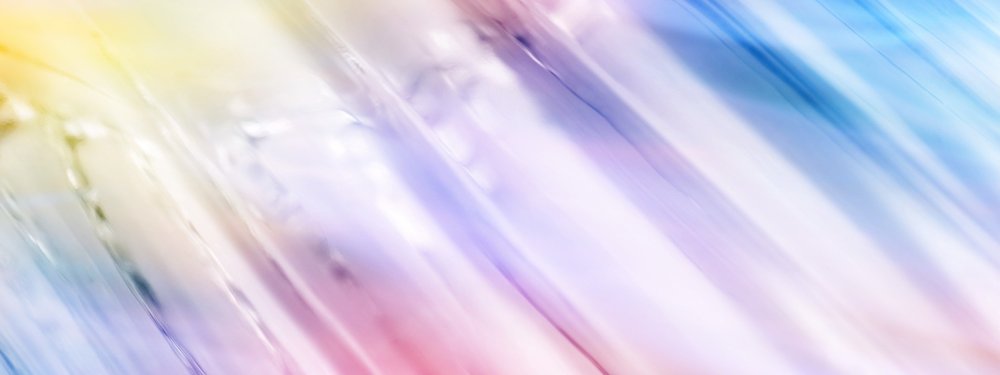 Светлый фон для баннера