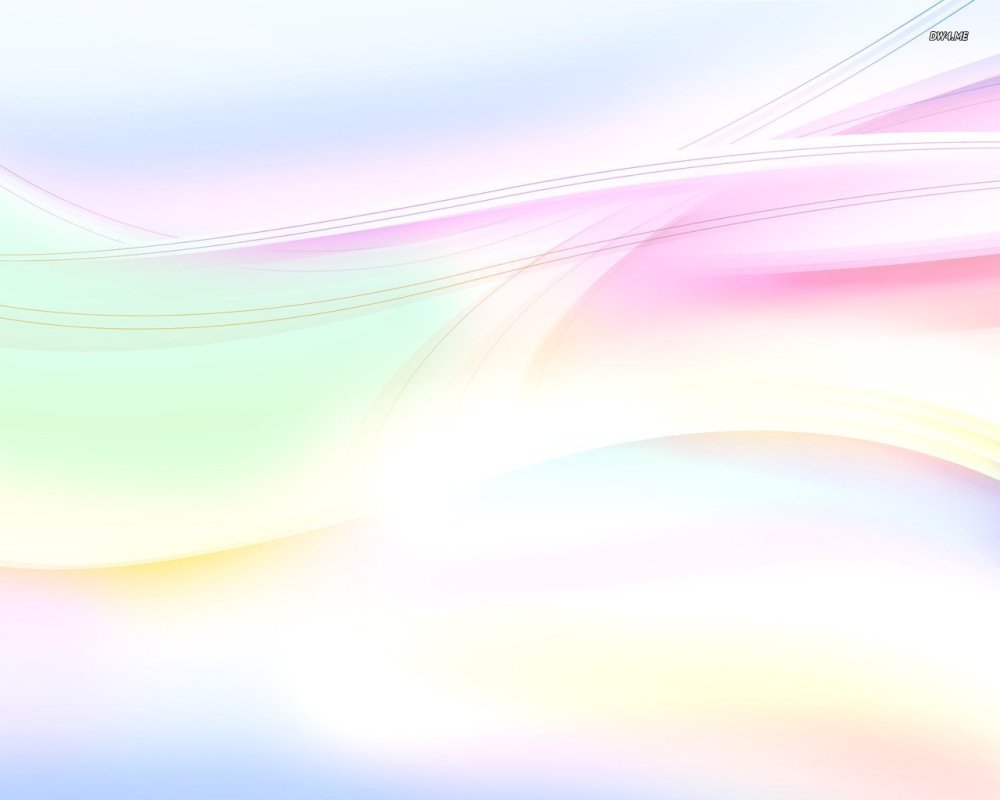 Нейтральный фон для баннера